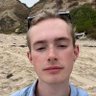 Clay Murray's profile picture