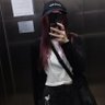 ana 的头像