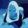 Blue Diamond's profile picture