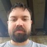 Phillip McCammon's profile picture