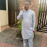 Haji Fresh lawal profil fotoğrafı