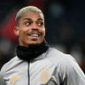 Mario Lemina profil fotoğrafı