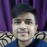 Deepak Gangwar 的头像