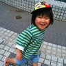 よしかす 的头像