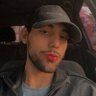 Gabriel's profile picture