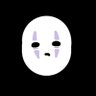 Profilbild von マルえもん👾。