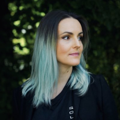 panicgirlpro's profile picture