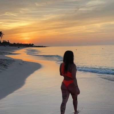 dixiedee101's profile picture