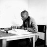 son of the soil.'s profile picture