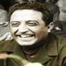 صاحب ضمير's profile picture