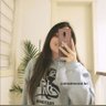 mobina🦋 profil fotoğrafı