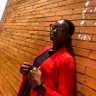 Abba's Babe😍's profile picture