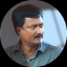 John Mahendran profil fotoğrafı