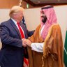 Фото профиля ATPSaudi