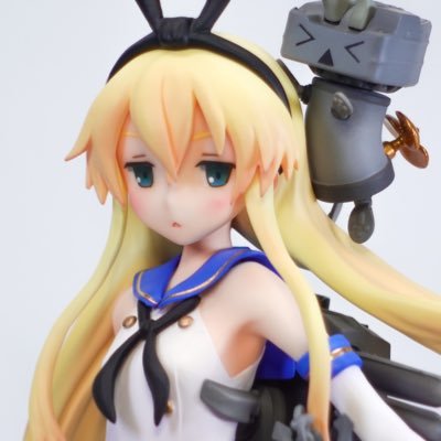 あやめろミックス's profile picture