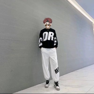 xixi6606's profile picture