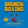 Brunch Boxing 的头像