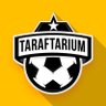 Taraftarium24 profil fotoğrafı