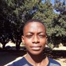 Profilbild von taetjo chidi