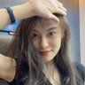 瑜伽小姨 profil fotoğrafı