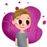 musicmee's profile picture