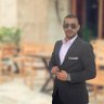 mosabsalem profil fotoğrafı