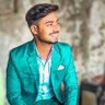 Mohammad Sufiyan Mansuri 的头像
