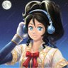 ニクキュート(299) profil fotoğrafı