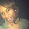 Jay B's profile picture