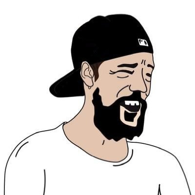 Джыпсінкоў's profile picture