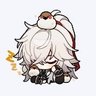 roy's profile picture
