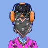 退潮 profil fotoğrafı