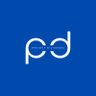 ProjectDividends profil fotoğrafı