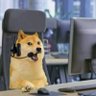 Profilbild von Meme Tech Support