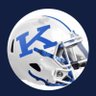 WillTheChamp77's profile picture