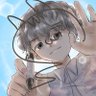 語尾に推しが出る小沢 的头像