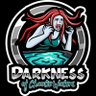 DarknessOf ChaoticWaters profil fotoğrafı