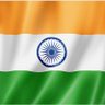 Indian's profile picture