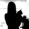 Ana profil fotoğrafı