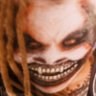 Annette Morris's profile picture