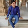 Profilbild von Ram Bhadauria