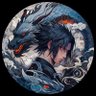 Jamie's profile picture