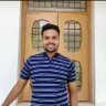 Saurabh Singh 的头像