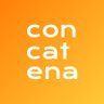 concatena 的头像