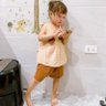 Thỏ Baby's profile picture