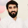 Фото профиля Muzaffar Hussain