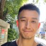 Asian men thirst profil fotoğrafı