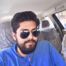 Kapil Pratap Singh's profile picture