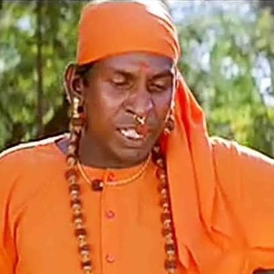வெளவால்'s profile picture