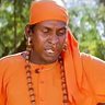 வெளவால்'s profile picture